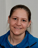 Daniela Wiedenmann
